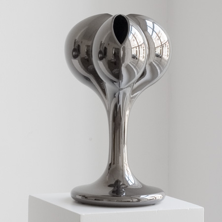 white-gold-series-by-roderick-vos-2.jpg