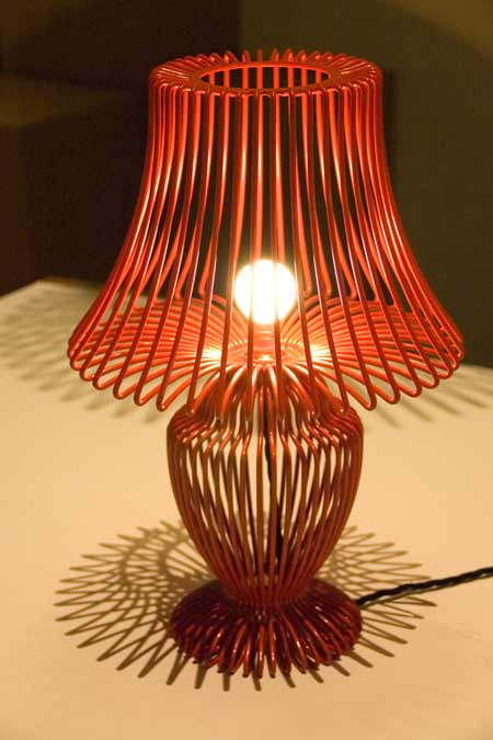 wire-lighting-by-deadgood-10.jpg