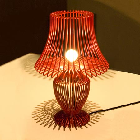 wire-lighting-by-deadgood-2.jpg