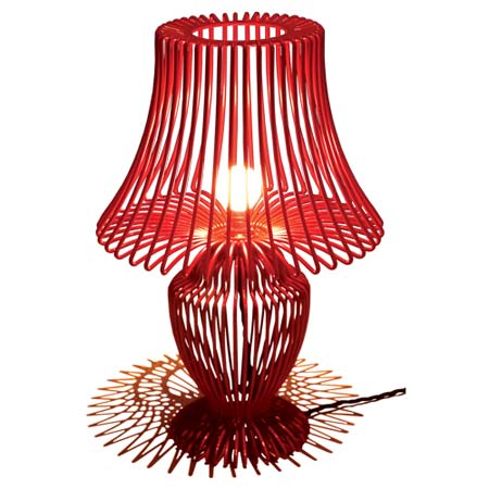 wire-lighting-by-deadgood-3.jpg