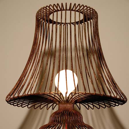 wire-lighting-by-deadgood-4.jpg