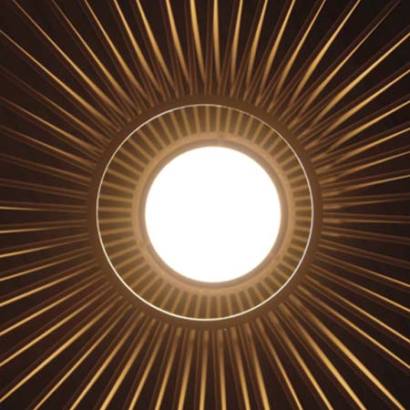 wire-lighting-by-deadgood-5.jpg