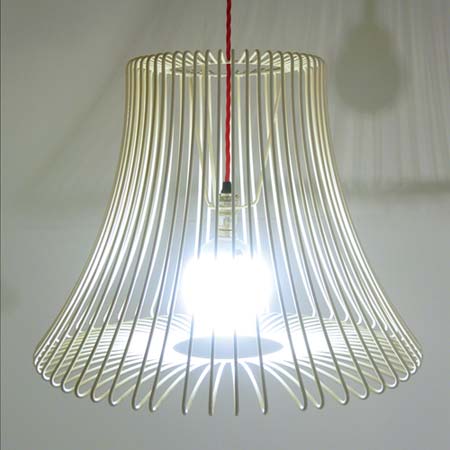 wire-lighting-by-deadgood-8.jpg