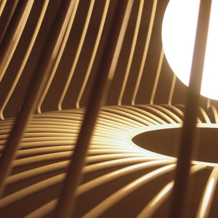 wire-lighting-by-deadgood.jpg