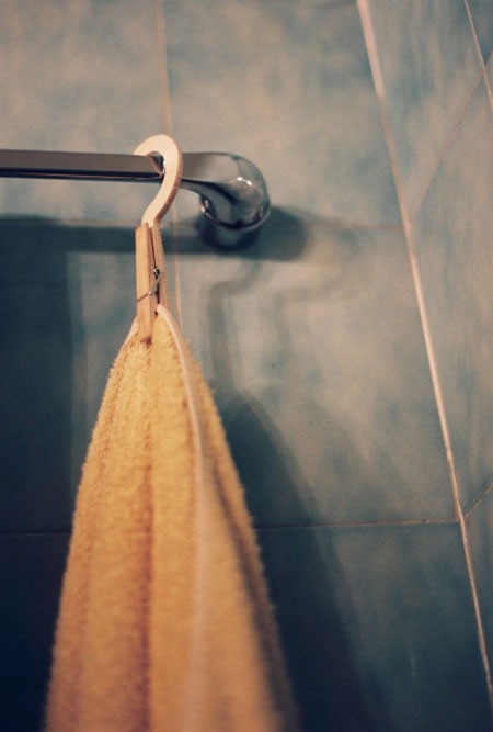 13_000034.jpg