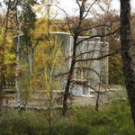 150aviary-by-group-8-with-g.jpg