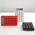 150squarecalc_red_white_bla.jpg