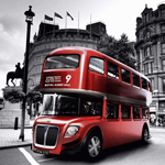 150welcome-back-bus-by-hect.jpg