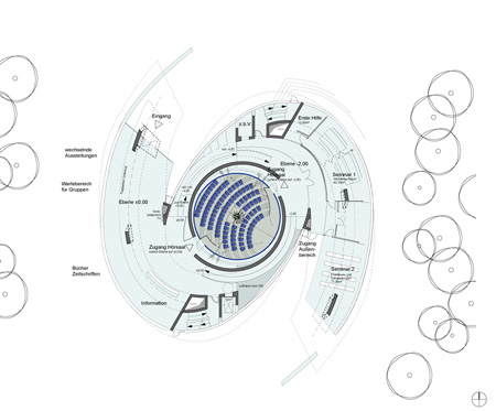 2-bernhardt-partners-ground_floorplan.jpg