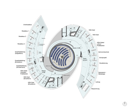 2-bernhardt-partners-upper_floorplan.jpg