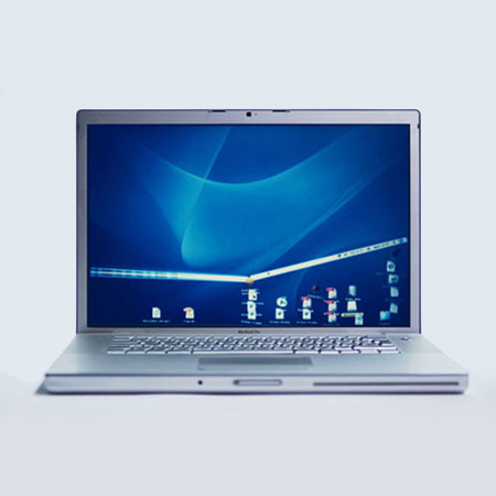208-review-newton-computer0.jpg