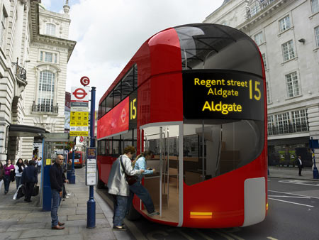 a-new-bus-for-london-by-aston-martin-and-foster-partners-1761_fp336710_indesign.jpg