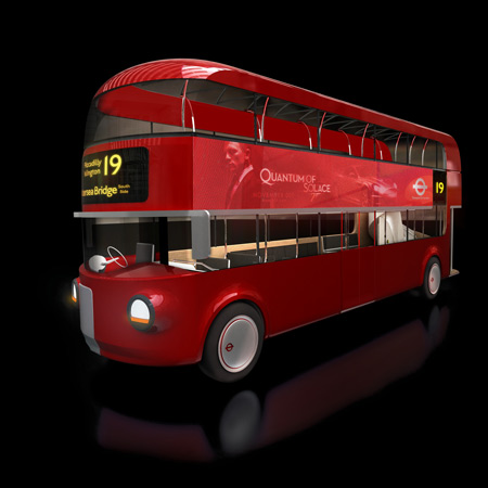 a-new-bus-for-london-by-aston-martin-and-foster-partners-21761_fp336711_indesign.jpg