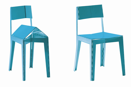 adam-goodrum-stitch-chair.jpg