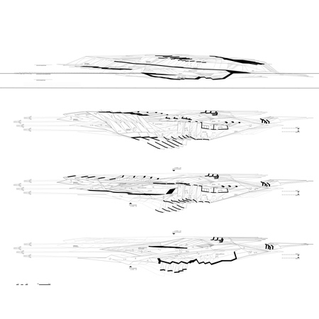 andreashoerl_flotsam_04.jpg