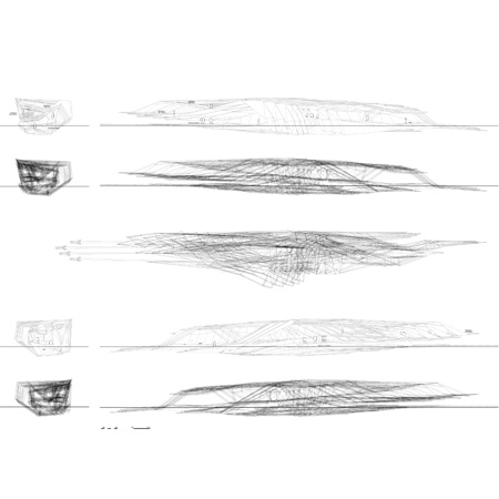 andreashoerl_flotsam_05.jpg