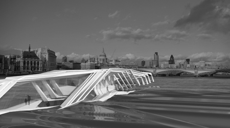 andreashoerl_flotsam_12.jpg