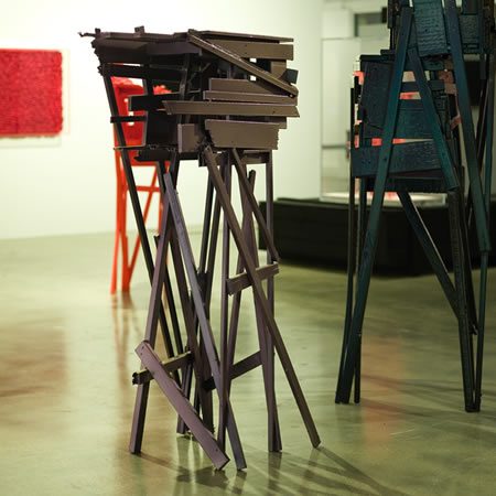 arne-quinze-basel-06.jpg