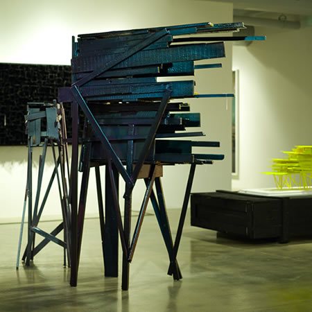 arne-quinze-basel-07.jpg