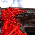 arne-quinze15sq.jpg
