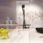 arne-quinze_x9g4797sq2.jpg