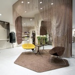 arne-quinzeferrer-store-by-arne-quinze-squmg_4427.jpg