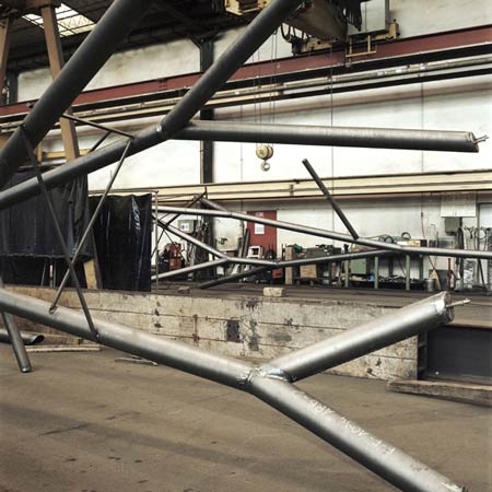 aviary-by-group-8-with-guscetti-tournier-structural-engineering-voliere1.jpg