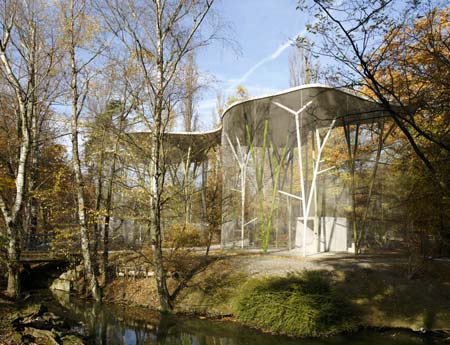 aviary-by-group-8-with-guscetti-tournier-structural-engineering-voliere10.jpg