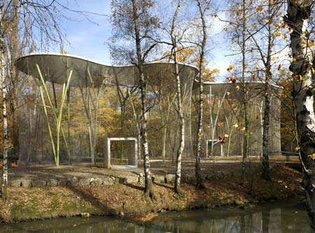 aviary-by-group-8-with-guscetti-tournier-structural-engineering-voliere9.jpg