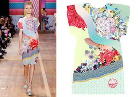 basso-brooke-spring-summ.jpg