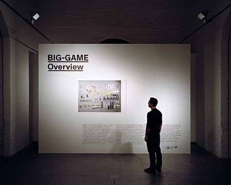 biggame_01.jpg