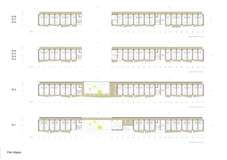 booklet_final_page_03.jpg