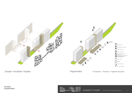 booklet_final_page_04.jpg