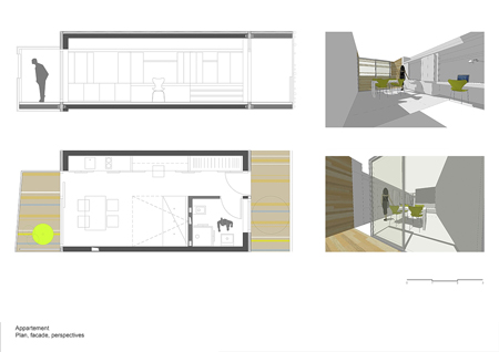 booklet_final_page_05.jpg