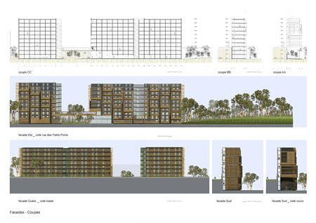 booklet_final_page_06.jpg