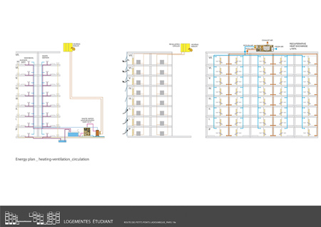 booklet_final_page_07.jpg