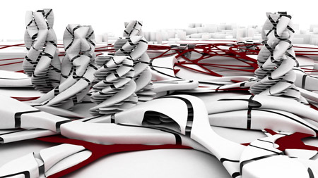 braided-urbanism-00.jpg