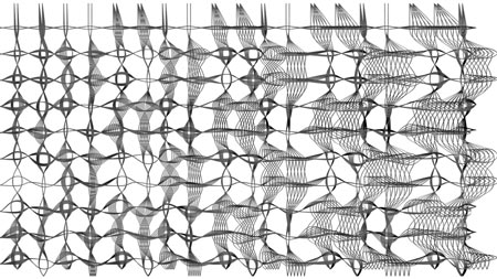 braided-urbanism-01.jpg