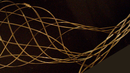 braided-urbanism-02.jpg