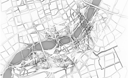 braided-urbanism-03.jpg