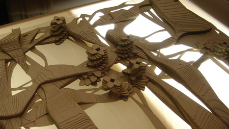 braided-urbanism-06.jpg