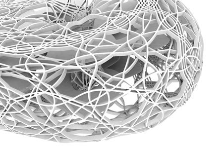 braided-urbanism-10.jpg