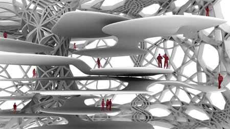 braided-urbanism-12.jpg