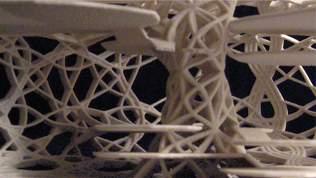 braided-urbanism-13.jpg