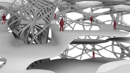 braided-urbanism-15.jpg