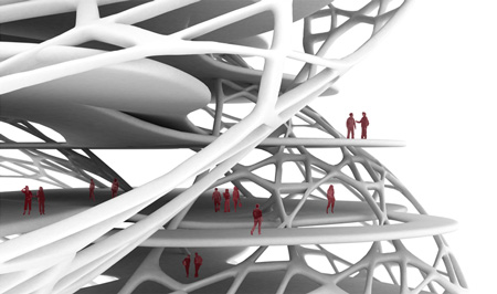 braided-urbanism-16.jpg