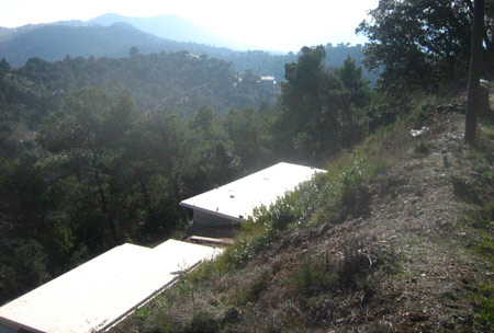 casa-205-by-h-arquitectes-1205_dalt.jpg