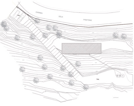 casa-205-by-h-arquitectes-205_02-site.jpg