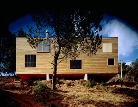 casa-205-by-h-arquitectes-205_02.jpg