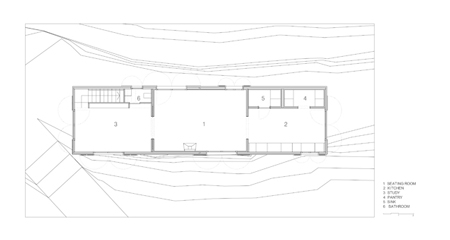 casa-205-by-h-arquitectes-205_03-plan-01.jpg